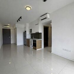 Treasure at Tampines (D18), Condominium #566101591